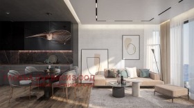 Продава 2-СТАЕН | Imot.bg — малка снимка 13