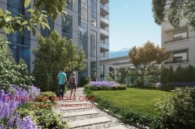 Продава 2-СТАЕН | Imot.bg — малка снимка 7