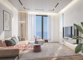 Продава 2-СТАЕН | Imot.bg — малка снимка 14