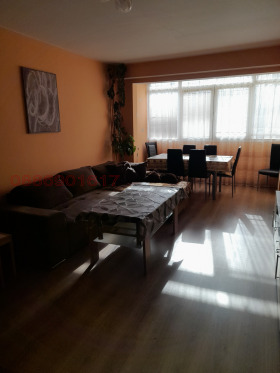 Продава 2-стаен, град София