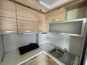 Обява Продава 2-СТАЕН,гр. Бяла, област Варна