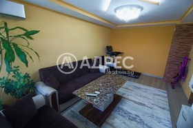 Продава 3-стаен, град Разград