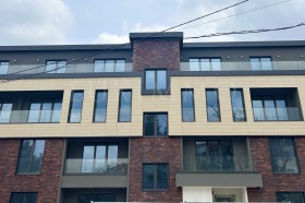 Продава 3-стаен, град София
