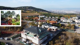 Снимка Продава 3-СТАЕН