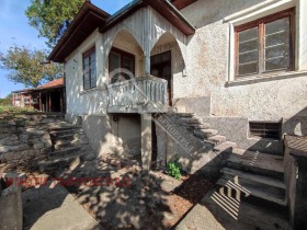 Продажба на имоти в с. Мерданя, област Велико Търново - изображение 14 