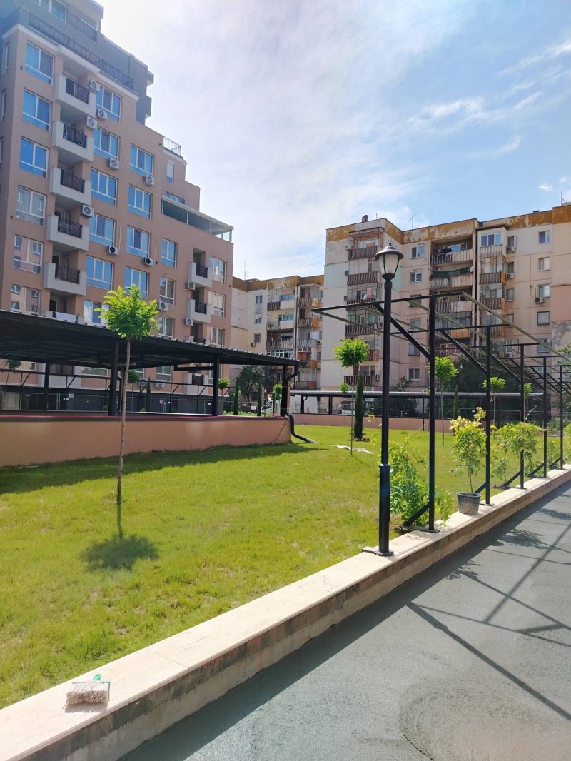 Продава 2-СТАЕН, град Пловдив, Южен • 108000 € / 211229.64 лв. • 42056849 1 — Holmes.bg Продава 2-СТАЕН, град Пловдив, Южен • 108000 € / 211229.64 лв. • 42056849 1