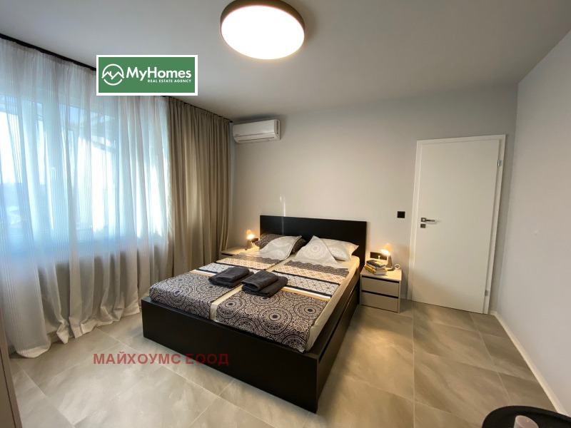 Продава 2-СТАЕН, град София, Център • 269000 € / 526118.27 лв. • 35407711 1 — Holmes.bg Продава 2-СТАЕН, град София, Център • 269000 € / 526118.27 лв. • 35407711 1