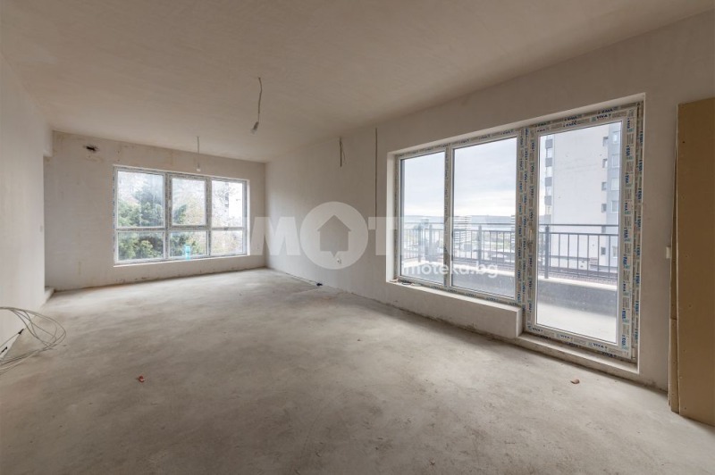 Продава 3-СТАЕН, град Варна, Трошево • 198000 € / 387254.34 лв. • 27725400 1 — Holmes.bg Продава 3-СТАЕН, град Варна, Трошево • 198000 € / 387254.34 лв. • 27725400 1