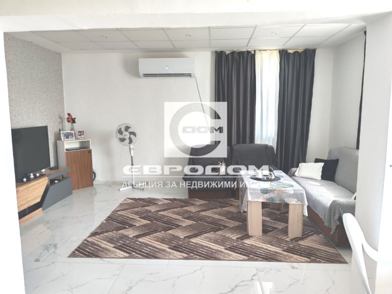 Продава КЪЩА, област Стара Загора, с. Ягода • 158000 € • 52523582 1 — Holmes.bg Продава КЪЩА, област Стара Загора, с. Ягода • 158000 € • 52523582 1