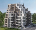 Продава 2-СТАЕН, град Варна, Изгрев • 116700 € / 228245.36 лв. • 83200173 1 — Holmes.bg Продава 2-СТАЕН, град Варна, Изгрев • 116700 € / 228245.36 лв. • 83200173 1