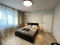 Продава 2-СТАЕН, град София, Център • 269000 € / 526118.27 лв. • 35407711 1 — Holmes.bg Продава 2-СТАЕН, град София, Център • 269000 € / 526118.27 лв. • 35407711 1