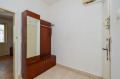 Продава 2-СТАЕН, град Бургас, Център • 209900 € • 68735004 11 — Holmes.bg Продава 2-СТАЕН, град Бургас, Център • 209900 € • 68735004 11
