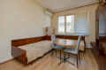 Продава 2-СТАЕН, град Бургас, Център • 209900 € • 68735004 3 — Holmes.bg Продава 2-СТАЕН, град Бургас, Център • 209900 € • 68735004 3