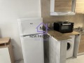 Продава 2-СТАЕН, град Бургас, Център • 209900 € • 68735004 17 — Holmes.bg Продава 2-СТАЕН, град Бургас, Център • 209900 € • 68735004 17