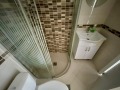 Продава 2-СТАЕН, област Варна, гр. Бяла • 77000 € • 10781548 4 — Holmes.bg Продава 2-СТАЕН, област Варна, гр. Бяла • 77000 € • 10781548 4