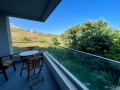 Продава 2-СТАЕН, област Варна, гр. Бяла • 77000 € • 10781548 10 — Holmes.bg Продава 2-СТАЕН, област Варна, гр. Бяла • 77000 € • 10781548 10