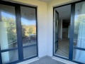 Продава 2-СТАЕН, област Варна, гр. Бяла • 77000 € • 10781548 13 — Holmes.bg Продава 2-СТАЕН, област Варна, гр. Бяла • 77000 € • 10781548 13