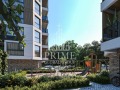 Продава 2-СТАЕН, град Бургас, Мадика • 87867 € • 45222658 4 — Holmes.bg Продава 2-СТАЕН, град Бургас, Мадика • 87867 € • 45222658 4