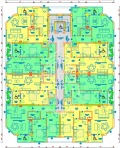 Продава 2-СТАЕН, град Бургас, Мадика • 87867 € • 45222658 7 — Holmes.bg Продава 2-СТАЕН, град Бургас, Мадика • 87867 € • 45222658 7