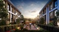 Продава 3-СТАЕН, град Пловдив, Прослав • 179200 € / 350484.74 лв. • 92727584 2 — Holmes.bg Продава 3-СТАЕН, град Пловдив, Прослав • 179200 € / 350484.74 лв. • 92727584 2