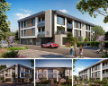 Продава 3-СТАЕН, град Пловдив, Прослав • 179200 € / 350484.74 лв. • 92727584 1 — Holmes.bg Продава 3-СТАЕН, град Пловдив, Прослав • 179200 € / 350484.74 лв. • 92727584 1