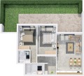 Продава 3-СТАЕН, град Пловдив, Прослав • 179200 € / 350484.74 лв. • 92727584 5 — Holmes.bg Продава 3-СТАЕН, град Пловдив, Прослав • 179200 € / 350484.74 лв. • 92727584 5