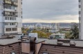 Продава 3-СТАЕН, град Варна, Трошево • 198000 € / 387254.34 лв. • 27725400 13 — Holmes.bg Продава 3-СТАЕН, град Варна, Трошево • 198000 € / 387254.34 лв. • 27725400 13