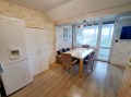 Продава 3-СТАЕН, град Варна, Аспарухово • 169900 € / 332295.52 лв. • 29318725 2 — Holmes.bg Продава 3-СТАЕН, град Варна, Аспарухово • 169900 € / 332295.52 лв. • 29318725 2