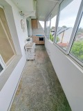 Продава 3-СТАЕН, град Варна, Аспарухово • 169900 € / 332295.52 лв. • 29318725 6 — Holmes.bg Продава 3-СТАЕН, град Варна, Аспарухово • 169900 € / 332295.52 лв. • 29318725 6