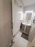 Продава 3-СТАЕН, град Варна, Аспарухово • 169900 € / 332295.52 лв. • 29318725 12 — Holmes.bg Продава 3-СТАЕН, град Варна, Аспарухово • 169900 € / 332295.52 лв. • 29318725 12