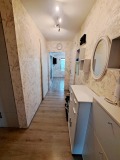 Продава 3-СТАЕН, град Варна, Аспарухово • 169900 € / 332295.52 лв. • 29318725 13 — Holmes.bg Продава 3-СТАЕН, град Варна, Аспарухово • 169900 € / 332295.52 лв. • 29318725 13
