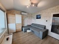 Продава 3-СТАЕН, град Варна, Аспарухово • 169900 € / 332295.52 лв. • 29318725 5 — Holmes.bg Продава 3-СТАЕН, град Варна, Аспарухово • 169900 € / 332295.52 лв. • 29318725 5