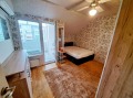 Продава 3-СТАЕН, град Варна, Аспарухово • 169900 € / 332295.52 лв. • 29318725 9 — Holmes.bg Продава 3-СТАЕН, град Варна, Аспарухово • 169900 € / 332295.52 лв. • 29318725 9