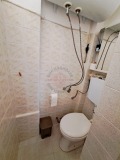 Продава 3-СТАЕН, град Варна, Аспарухово • 169900 € / 332295.52 лв. • 29318725 11 — Holmes.bg Продава 3-СТАЕН, град Варна, Аспарухово • 169900 € / 332295.52 лв. • 29318725 11