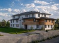 Продава 3-СТАЕН, град София, с. Бистрица • 340142 € • 68828472 5 — Holmes.bg Продава 3-СТАЕН, град София, с. Бистрица • 340142 € • 68828472 5