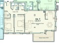 Продава 3-СТАЕН, град София, с. Бистрица • 340142 € • 68828472 7 — Holmes.bg Продава 3-СТАЕН, град София, с. Бистрица • 340142 € • 68828472 7