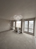 Продава 3-стаен град Пловдив , Мараша , 115 кв.м | 92494509 — Imoti.com Продава 3-стаен град Пловдив , Мараша , 115 кв.м | 92494509