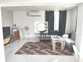Продава КЪЩА, област Стара Загора, с. Ягода • 158000 € • 52523582 1 — Holmes.bg Продава КЪЩА, област Стара Загора, с. Ягода • 158000 € • 52523582 1