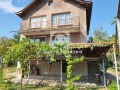 Продава КЪЩА, област Стара Загора, с. Ягода • 158000 € • 52523582 12 — Holmes.bg Продава КЪЩА, област Стара Загора, с. Ягода • 158000 € • 52523582 12