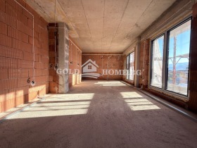 2-СТАЕН, 96 m2 - Holmes.bg 2-СТАЕН, 96 m2