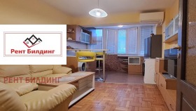 2-СТАЕН, 60 m2 - Holmes.bg 2-СТАЕН, 60 m2