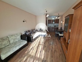 Обява Продава 2-СТАЕН,к.к. Слънчев бряг, област Бургас