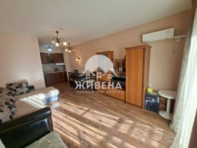 Обява Продава 2-СТАЕН,к.к. Слънчев бряг, област Бургас