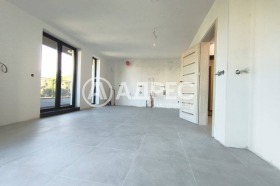 2-СТАЕН, 77 m2 - Holmes.bg 2-СТАЕН, 77 m2