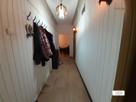 МНОГОСТАЕН, 83 m2 - Holmes.bg МНОГОСТАЕН, 83 m2