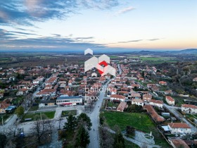 Снимка Продава КЪЩА