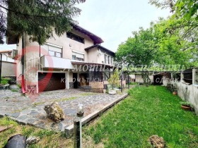 КЪЩА, 200 m2 - Holmes.bg КЪЩА, 200 m2