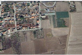 Обява Продава ПАРЦЕЛ,гр. Садово, област Пловдив