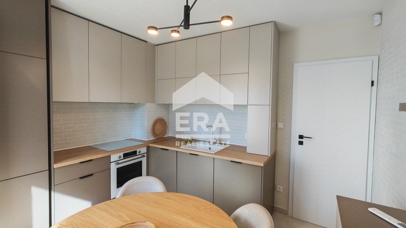 Продава 2-стаен град София , Младост 4 , 67 кв.м | 77743273 — Imoti.com Продава 2-стаен град София , Младост 4 , 67 кв.м | 77743273