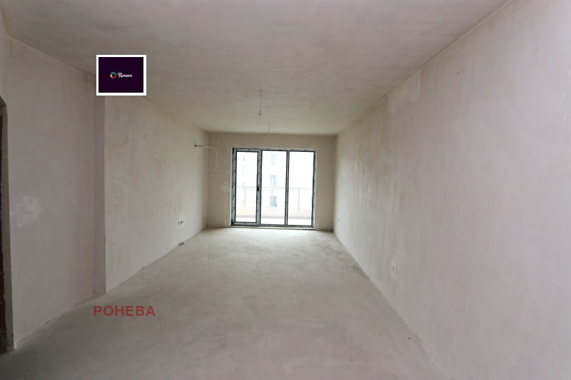 Продава 2-СТАЕН, град Варна, Виница • 169550 € • 24509240 1 — Holmes.bg Продава 2-СТАЕН, град Варна, Виница • 169550 € • 24509240 1